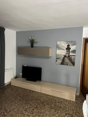 COSTA DAURADA APARTAMENTS - Laresman